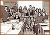 Istituto Professionale Anno scol. 1977-78 con Emanuele Labanchi.jpg
