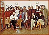 Istituto Professionale Anno scol. 1978-79.jpg