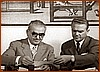 Oreste e Stefano Rivetti.jpeg