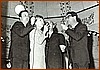 Quartetto Cetra nella Tappa del giro d'Italia - 21-05-1965.jpeg