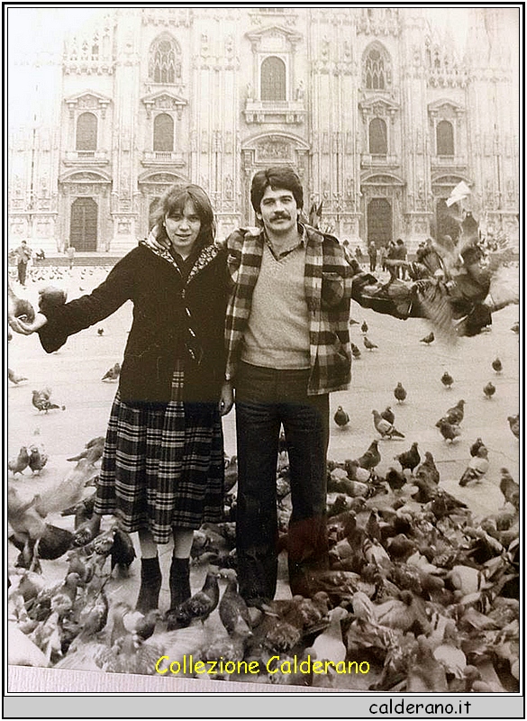 Anna Amoroso e Pierangelo D'Alascio.jpg