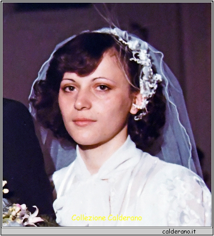 Antonella Iaria.jpg