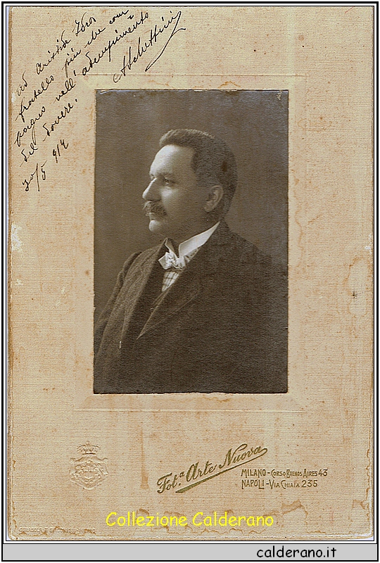 Antonio Schettini.jpg