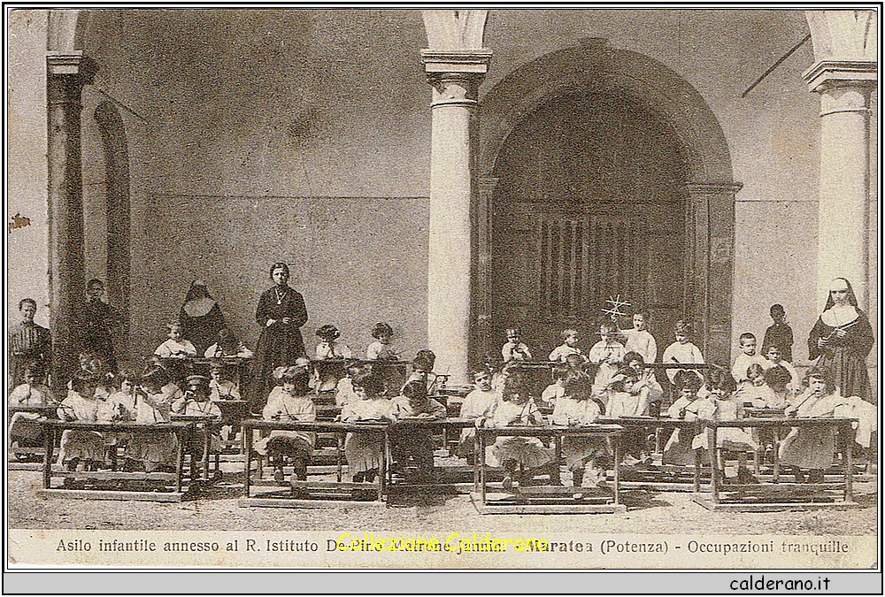 Asilo infantile - Cartolina.jpg