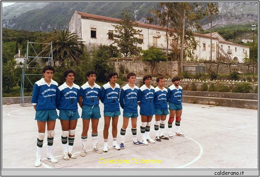 Calcio al De Pino.jpg