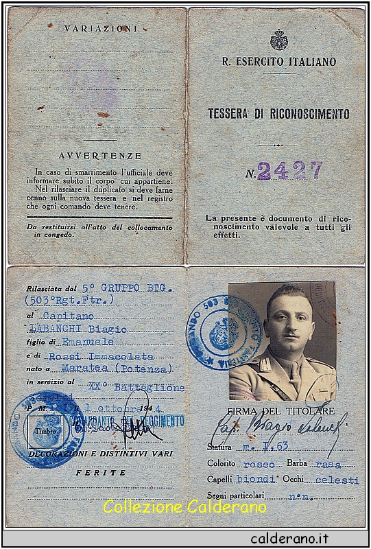Capitano Biagio Labanchi.jpg