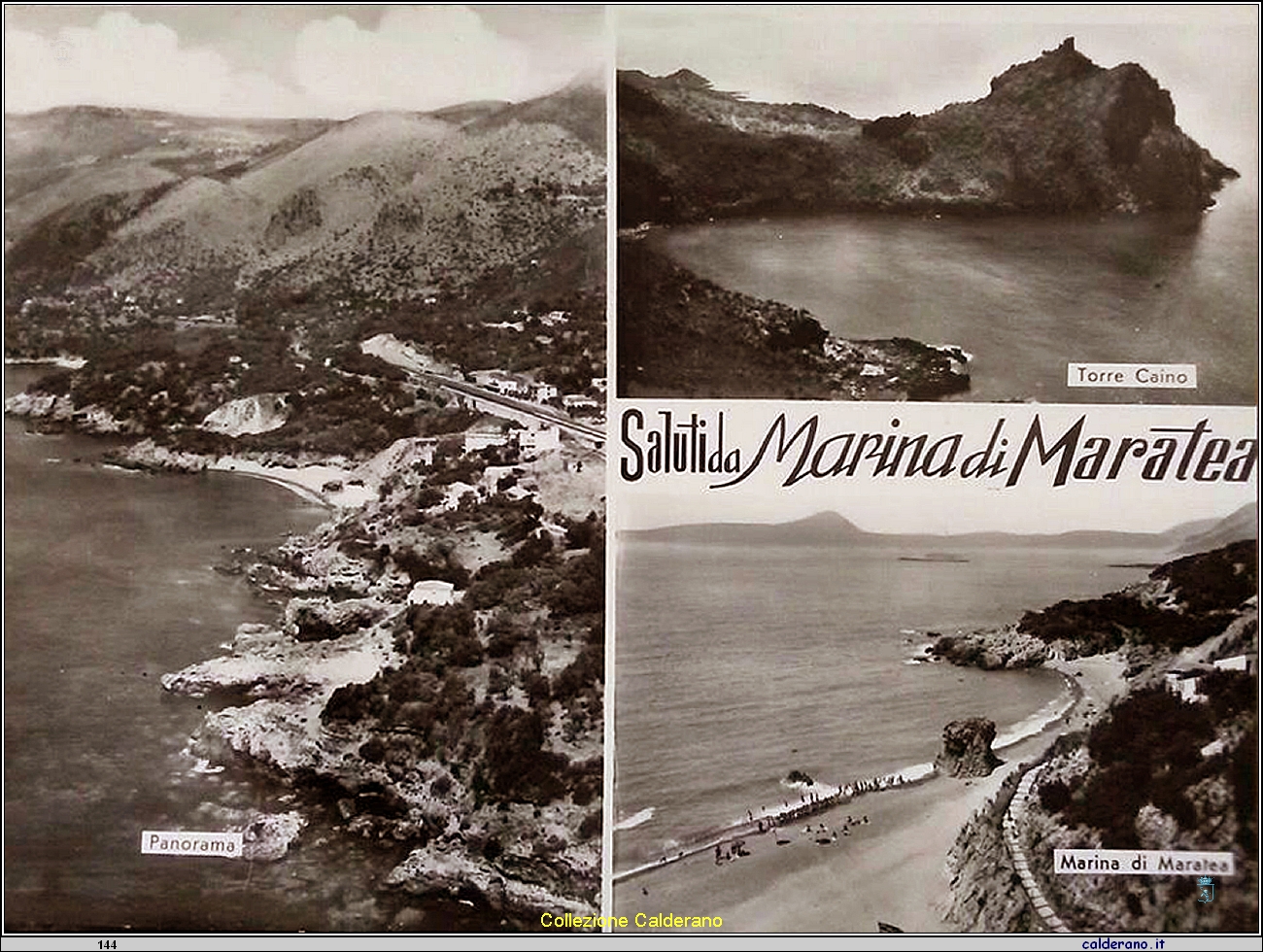 Cartolina - Saluti da Marina .jpg
