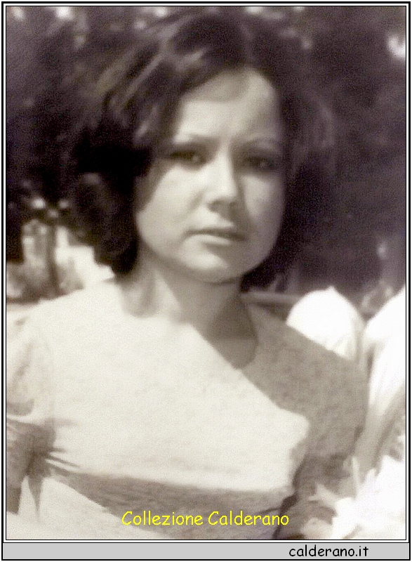 Chelo Barrera Limongi.JPG
