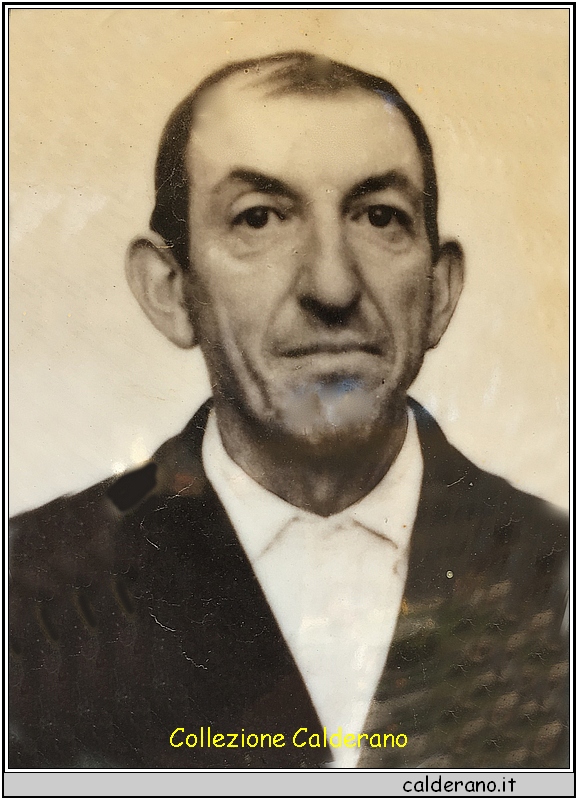Ciano.jpg