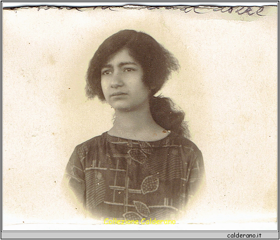 Dolores Rossi.jpg