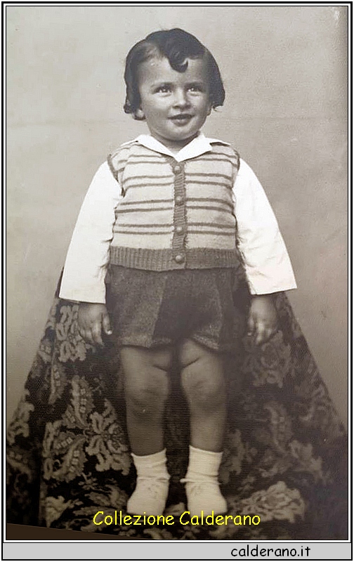 Domenico Sarsale a 10 mesi.jpg