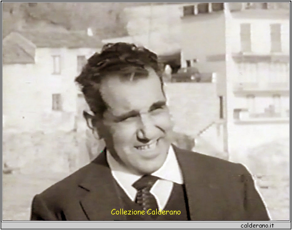 Domenico Zaccaro - Minicuccio.jpg