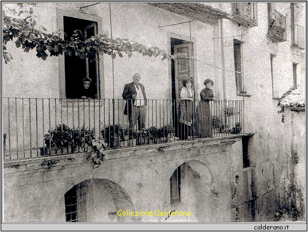 Famiglia Federico Rossi alla Pendinata.jpg