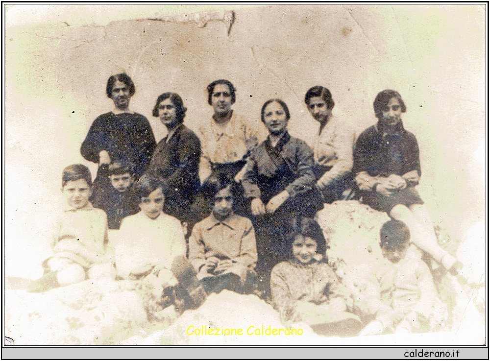 Famiglia Labanchi.jpg