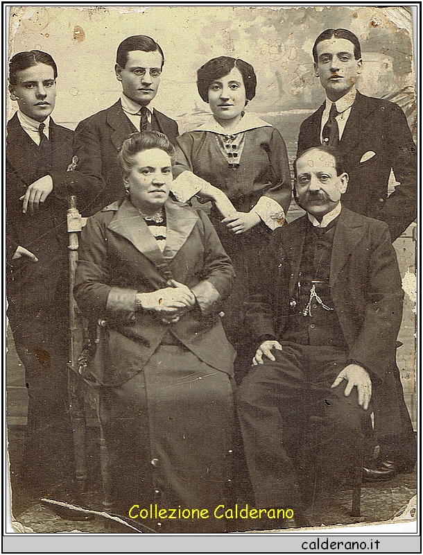 Famiglia di Federico Rossi.jpg