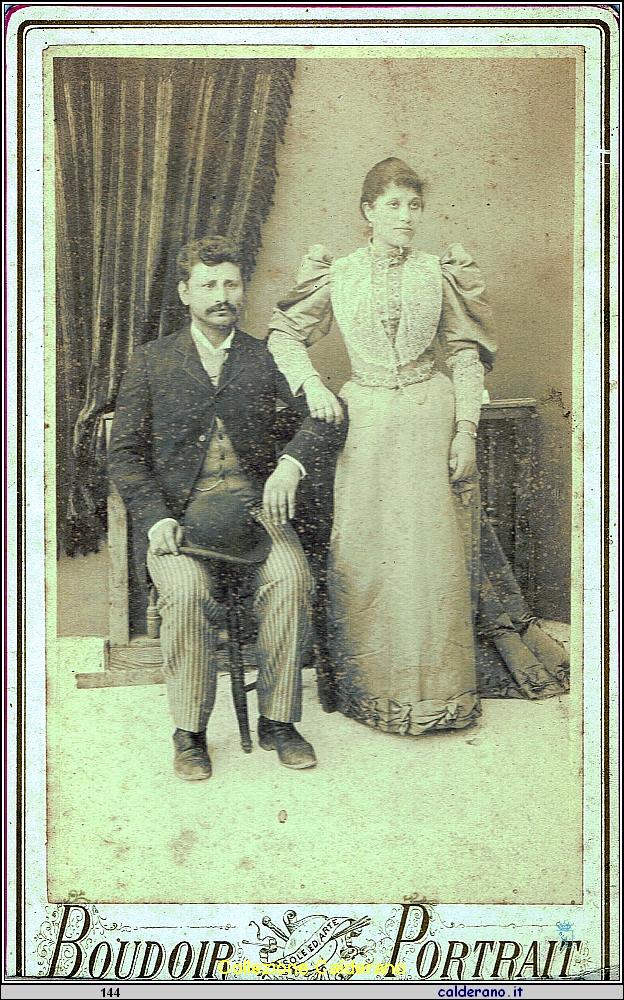 Federico Rossi e la moglie Concettina.jpg