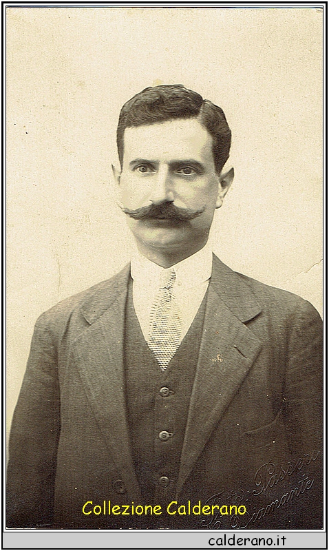 Federico Rossi.jpg