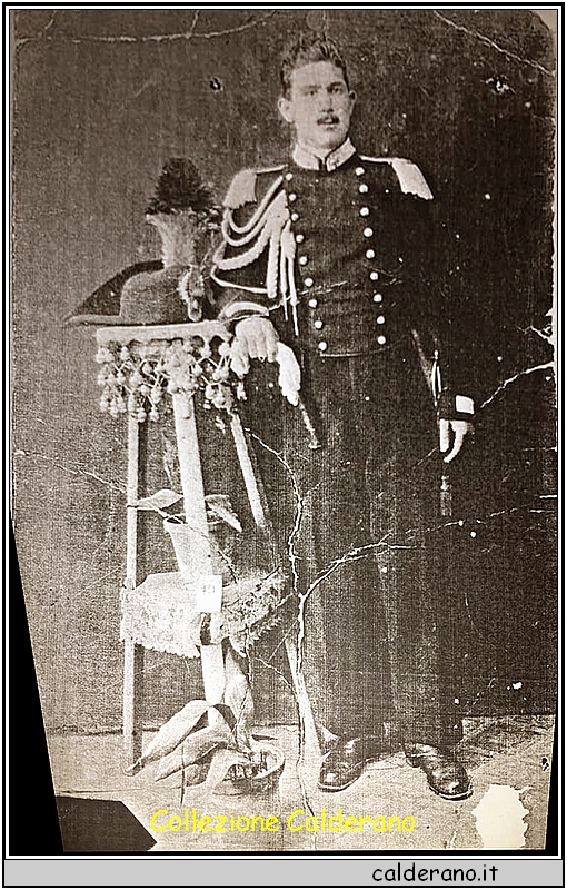 Felice Brando.JPG