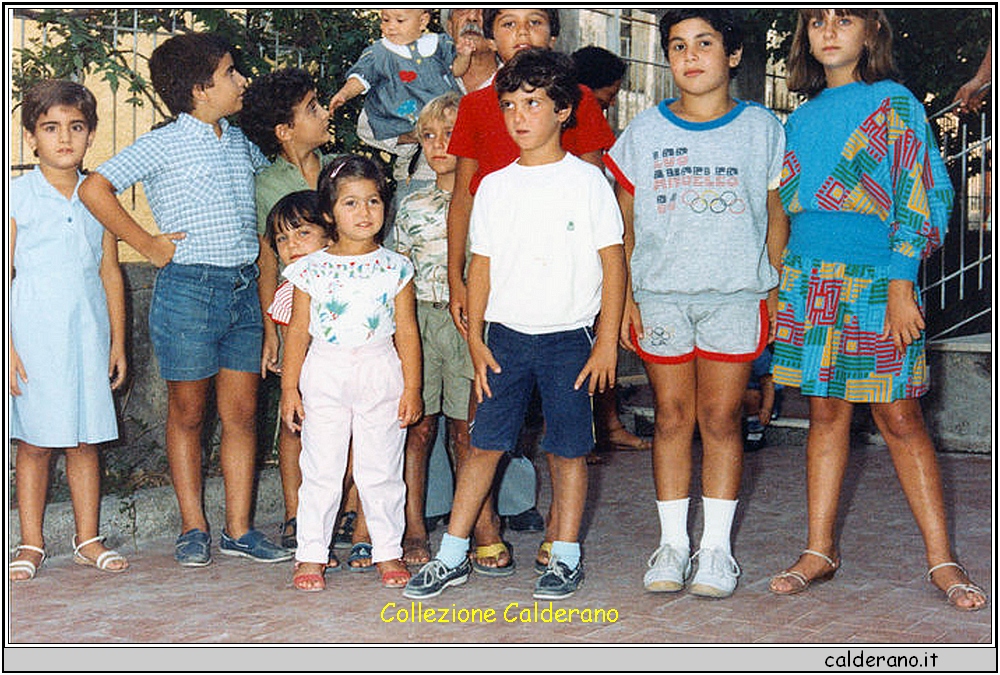 Festeggiando.jpg