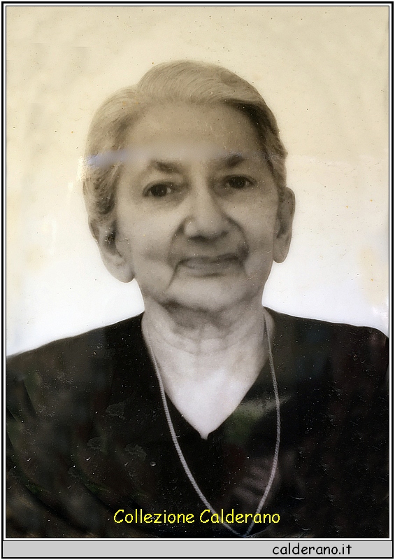 Filomena Mordente Gambardella - Menuccia.jpg