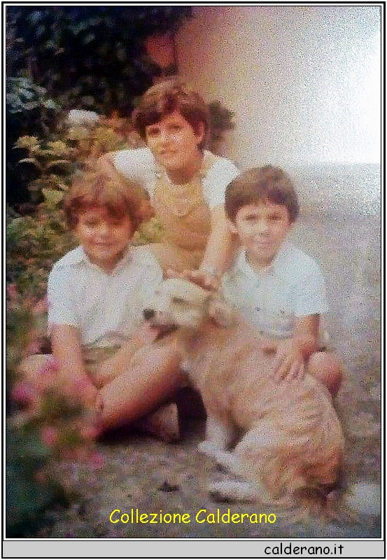 Fratelli D'Alascio.JPG
