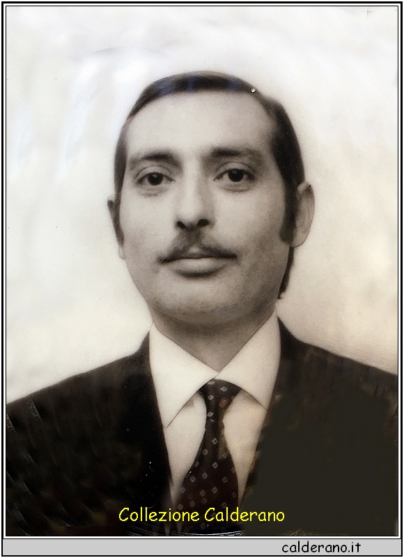 Gigi Greco.jpg