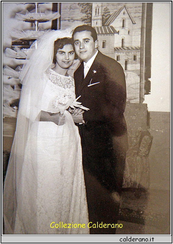 Gilda Ignacchiti e Franco Liberatore.JPG