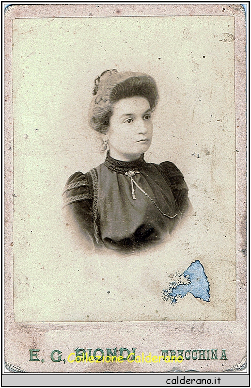 Giovannina Rotondana.jpg