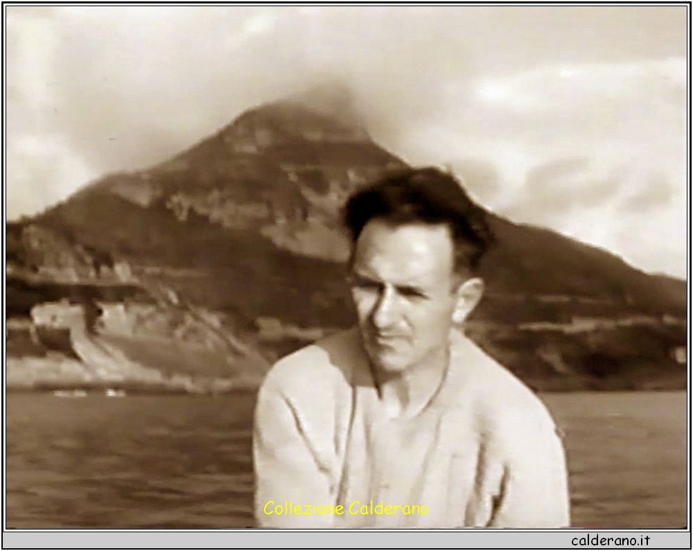 Giuseppe Martino - Giseppo.jpg