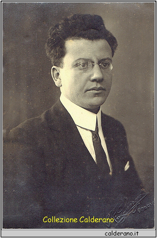Guido D'orlando.jpg