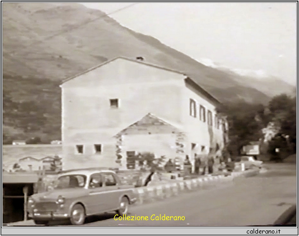 Hotel Fiorella 1962.jpg