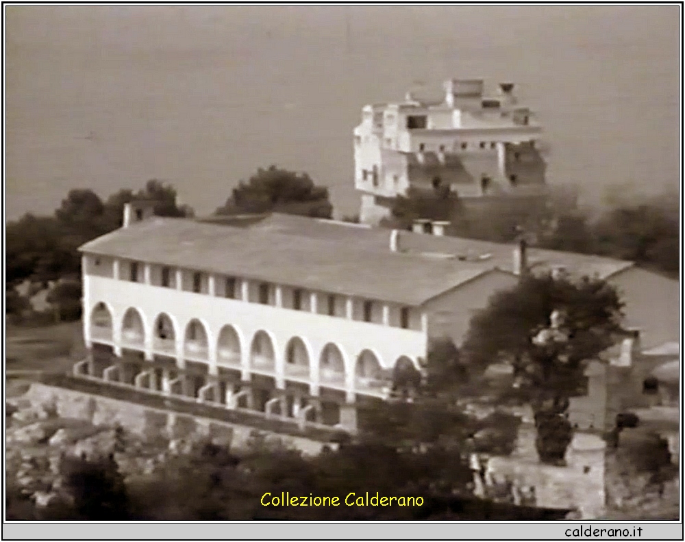Hotel Santavenere 1962.jpg