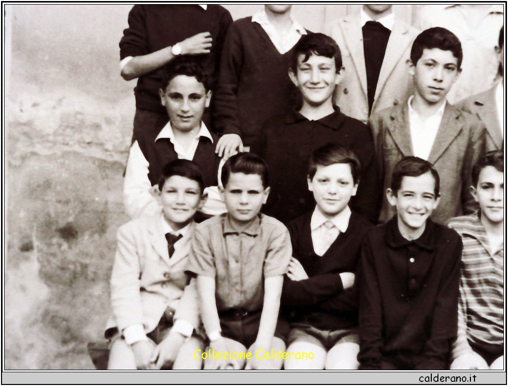 I ragazzi.JPG