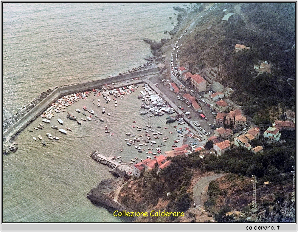 Il Porto anno '80.JPG
