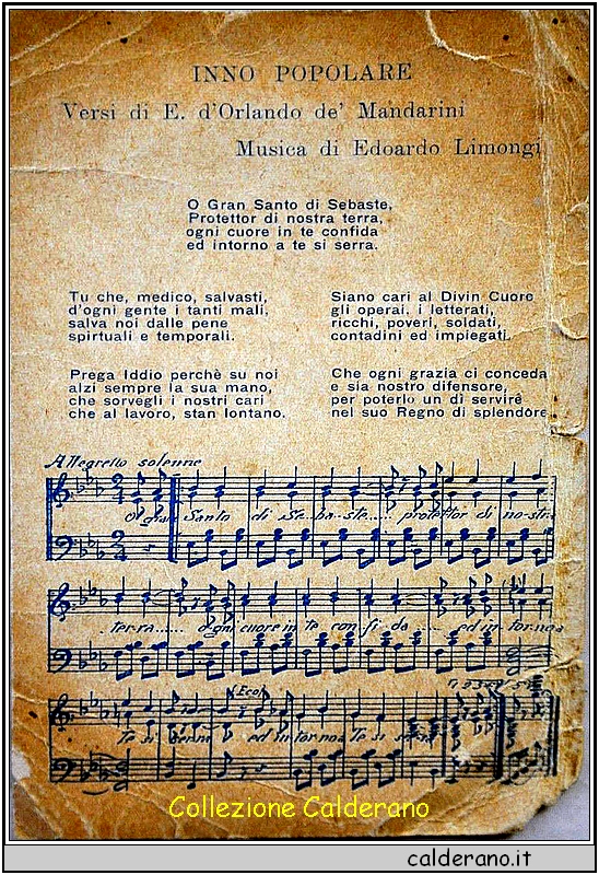 Inno Popolare di Eduardo Limongi.JPG