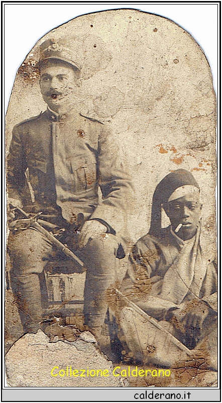 Mar.llo Francesco Rossi a Tripoli.jpg