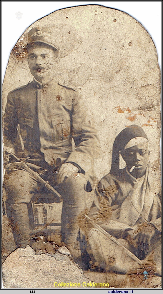 Maresciallo Francesco Rossi a Tripoli.jpg