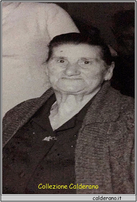 Maria Zappia Vedova Brando.JPG