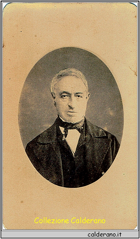 Michele Vita -Medico e Notaio.jpg