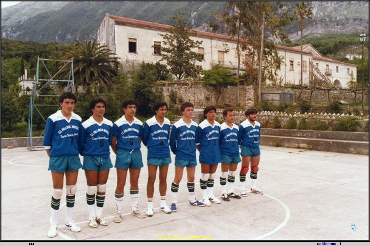 Pallavolo al De Pino.jpg