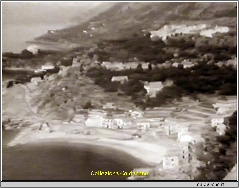 Panorama del Porto 1962.jpg
