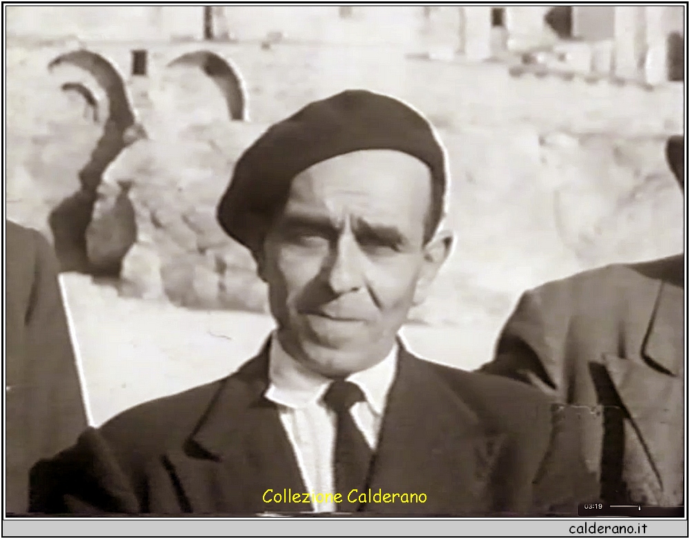 Peppino Vitolo Colamarco.jpg