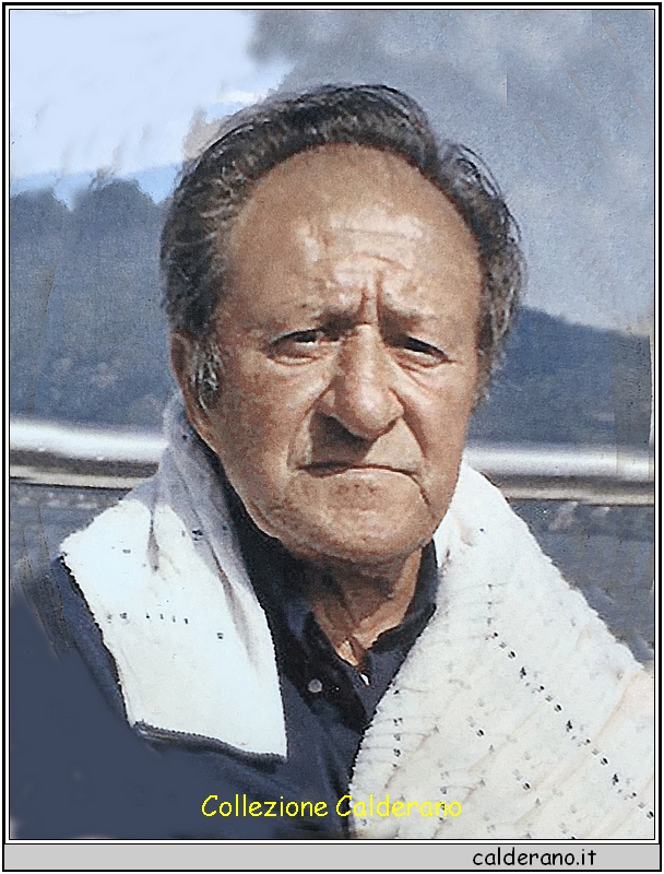 Pinuccio D'alascio - Cadorna.jpg