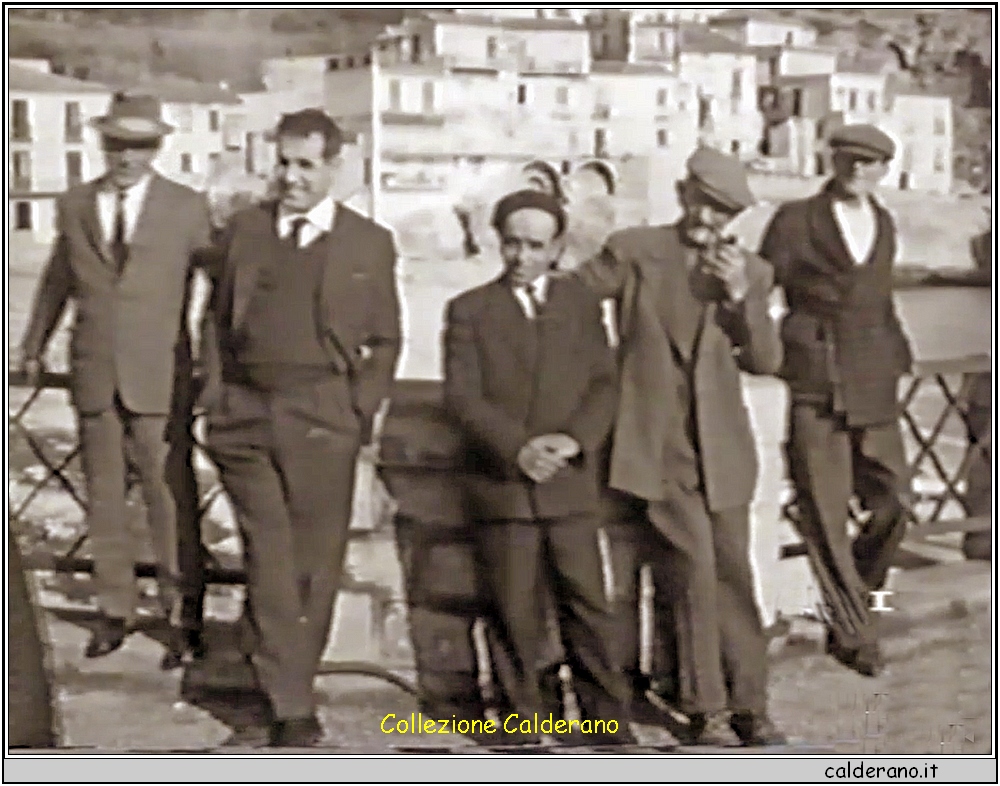 Portaioli del 1962.jpg