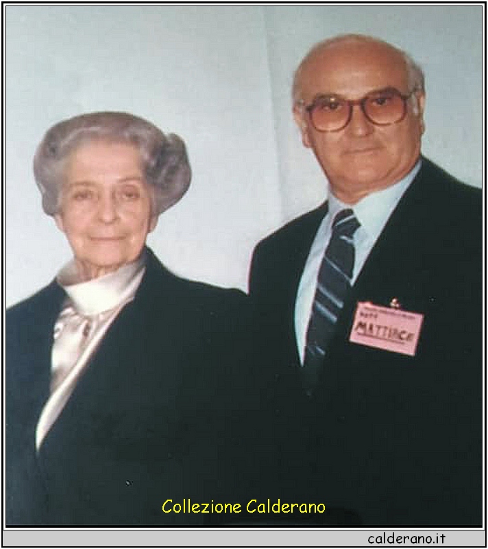 Rita Levi Montalcino e Vincenzo Mattiace.JPG