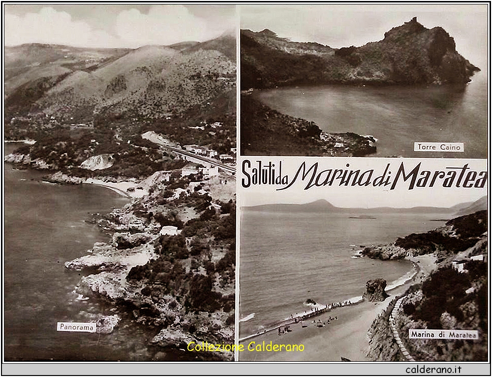 Saluti da Marina - Cartolina.jpg