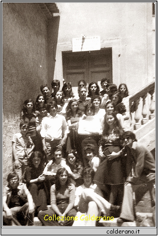 Studenti.jpg