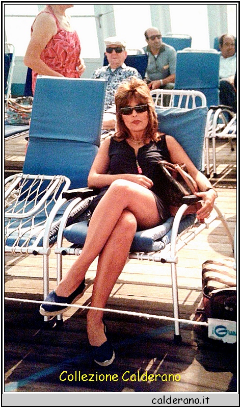 Teresa Liberatore.JPG