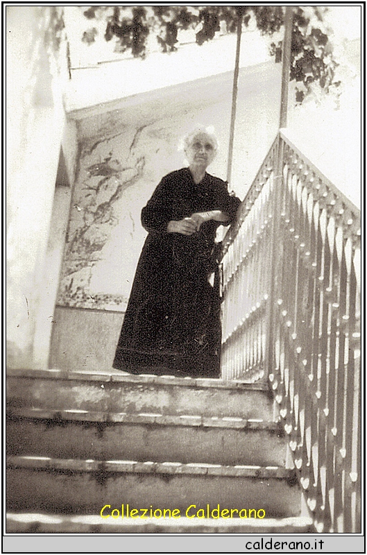 Teresina Vita, moglie di Federico Rossi 1.jpg