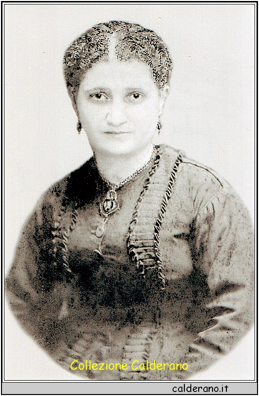 Teresina Vita, moglie di Federico Rossi.jpg